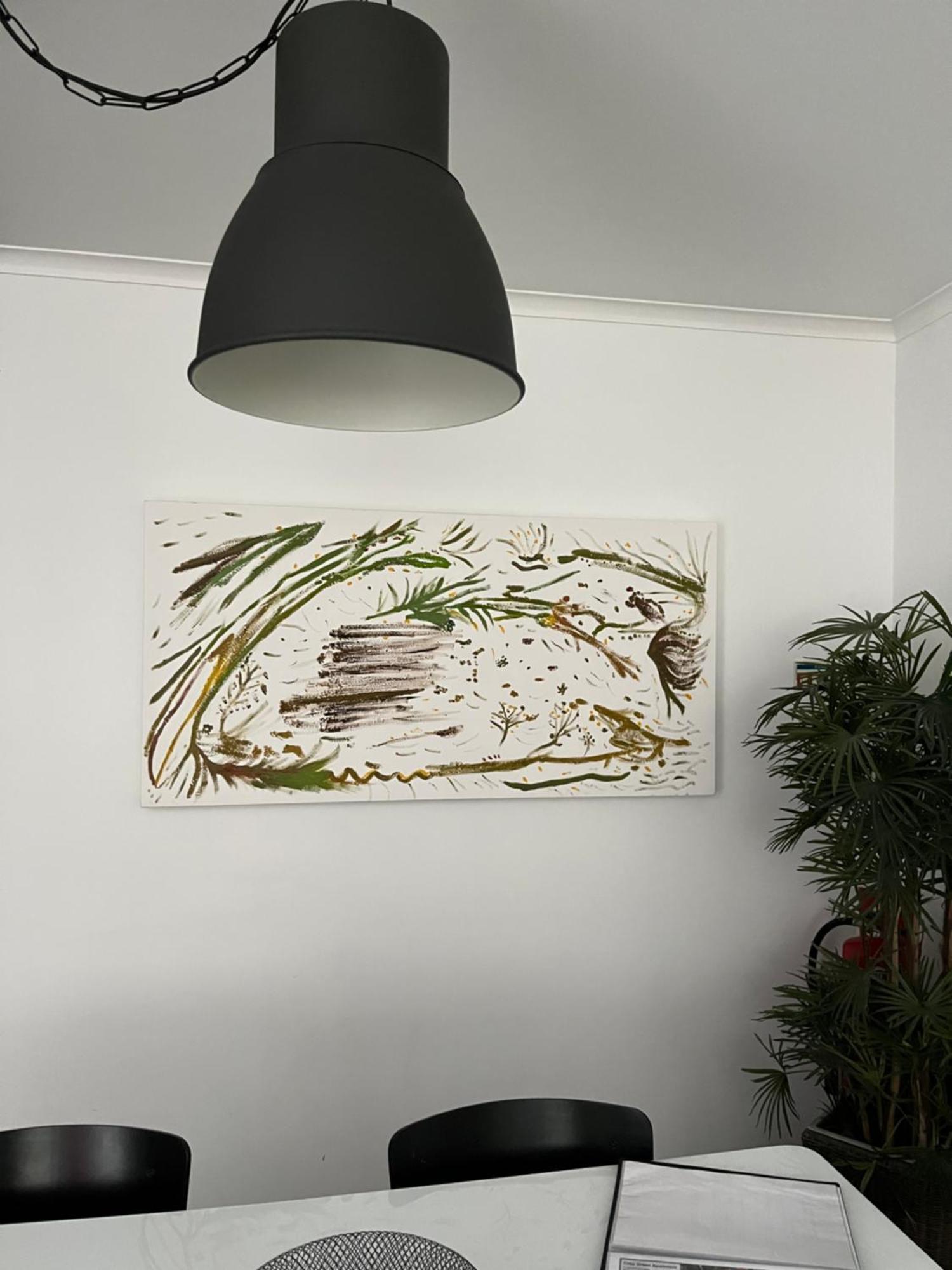 Cozy Green Apartment Синтра Екстериор снимка