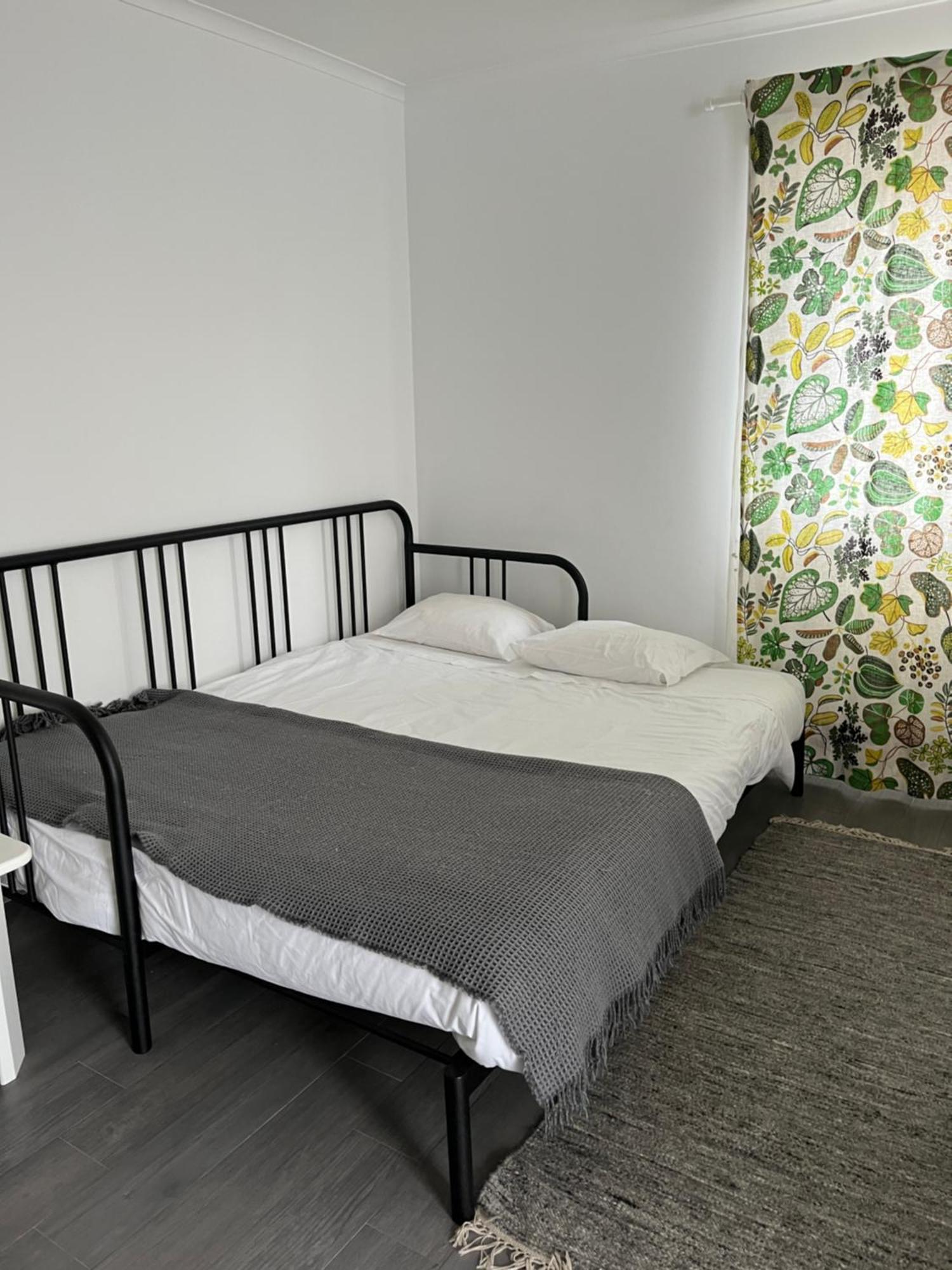 Cozy Green Apartment Синтра Екстериор снимка