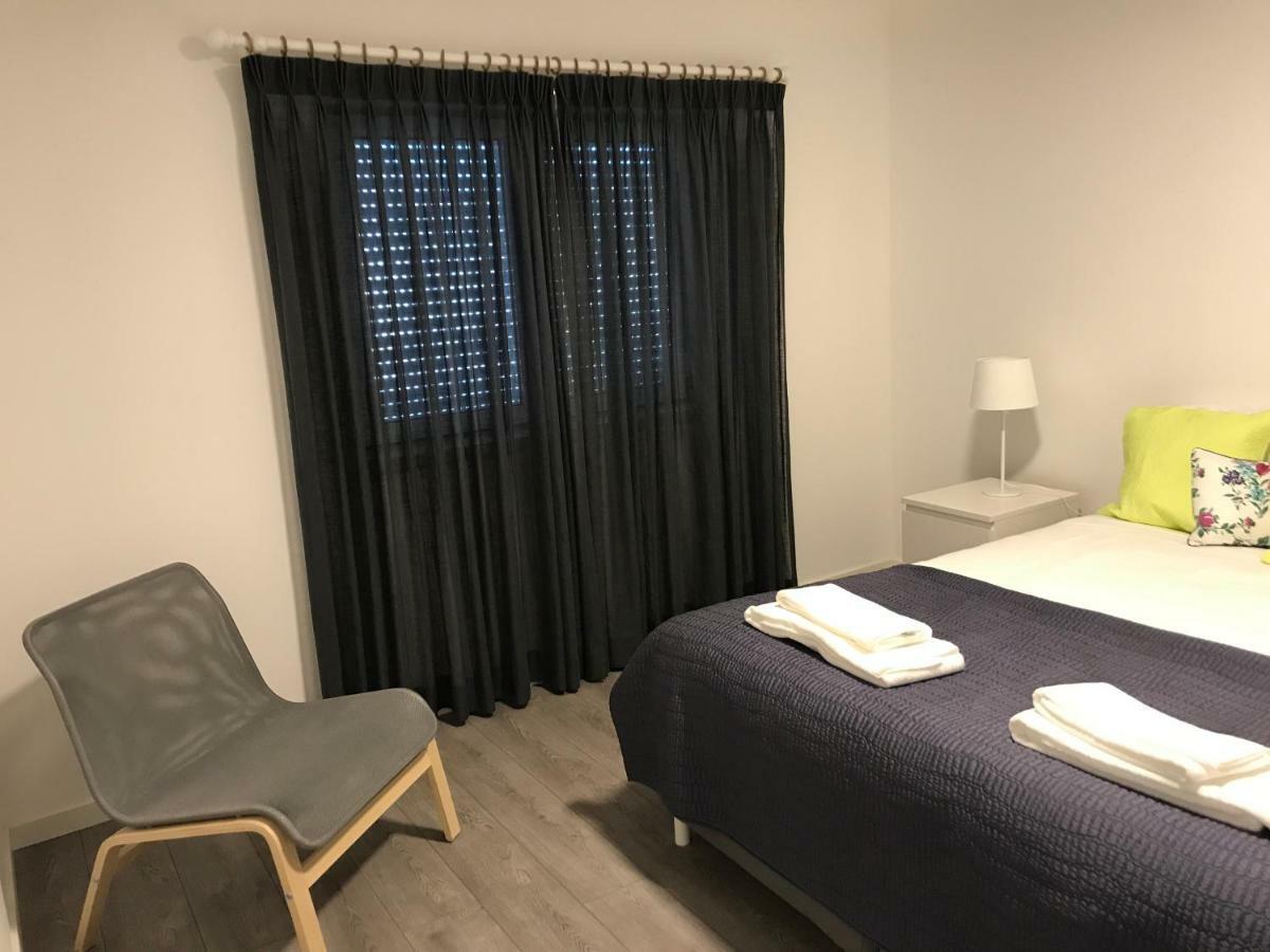 Cozy Green Apartment Синтра Екстериор снимка